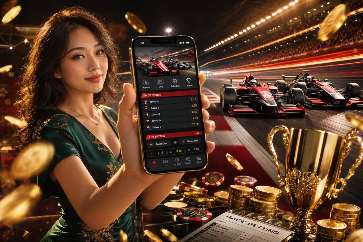 lf88
