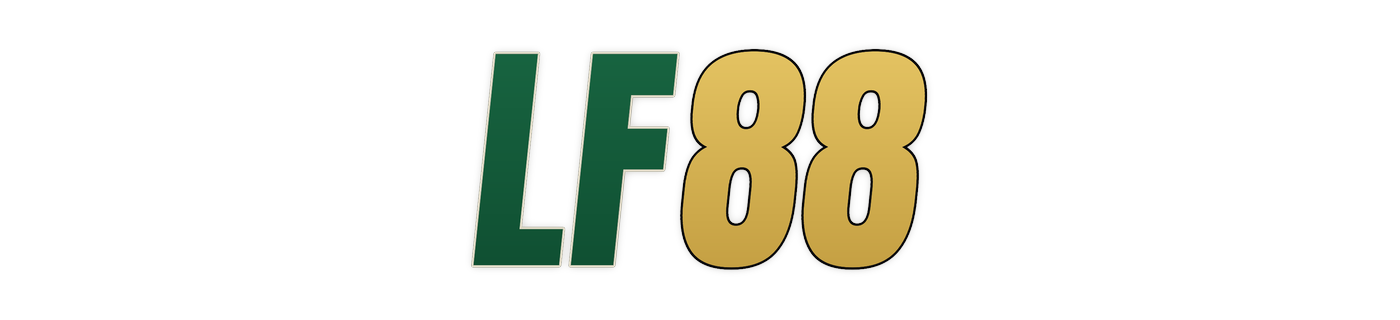 lf88